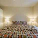 Temple Bar Apartments - Crow Street 22